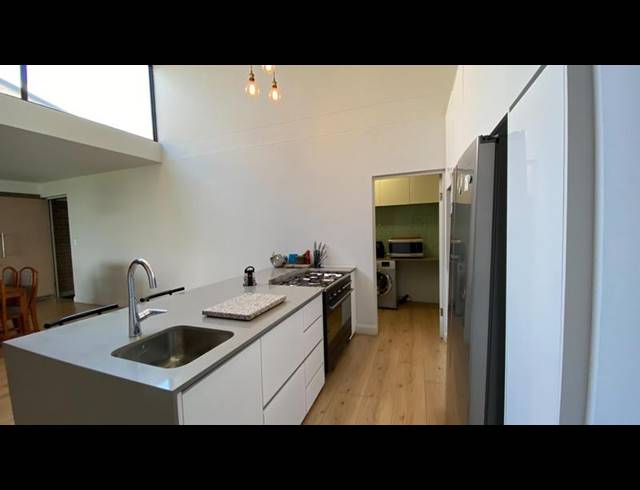 2 BEDROOM APARTMENT FOR SALE IN ASCEND TO MIDSTREAM